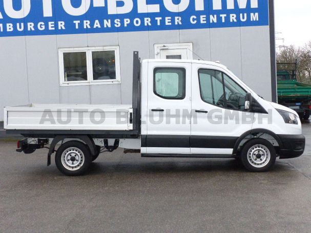 Ford Transit 310 96 kW image number 2