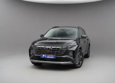 Car image 35