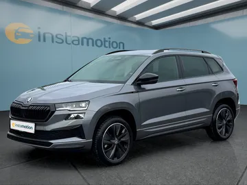 Car image 2