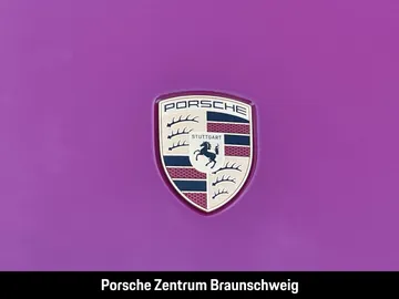 Car image 35