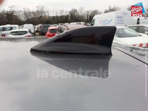 Renault Austral 1.3 116 kW image number 27