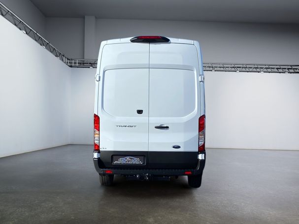 Ford Transit 350 L3 Trend 96 kW image number 5