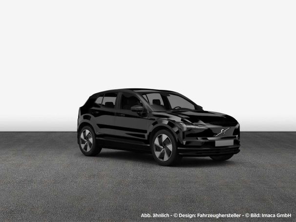 Volvo EX30 Twin Motor Performance AWD 315 kW image number 7