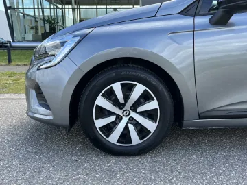 Car image 22