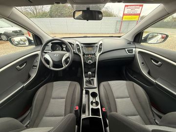 Car image 31