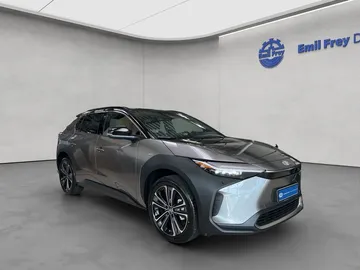 Car image 2