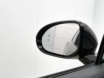 Car image 50