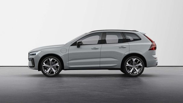 Volvo XC60 Recharge AWD T6 293 kW image number 1