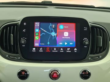 Car image 21