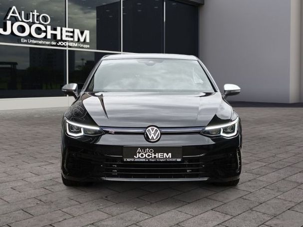 Volkswagen Golf R DSG 4Motion 235 kW image number 3