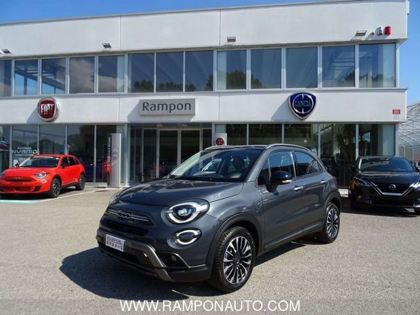 Fiat 500X 1.0 Cross 88 kW image number 1