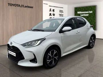 Car image 2