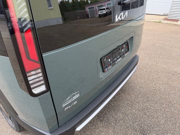 Car image 31