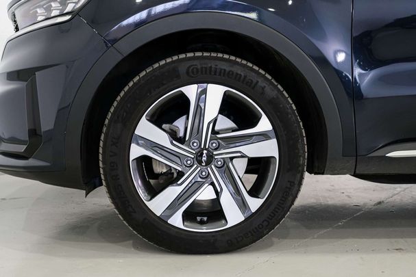 Kia Sorento 195 kW image number 23