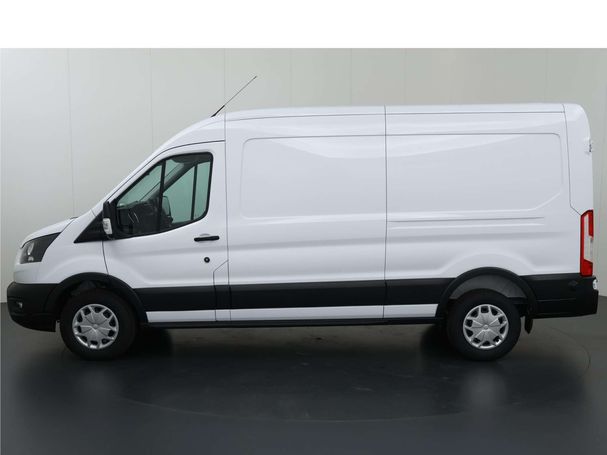 Ford Transit 350 L3H2 Trend 96 kW image number 2