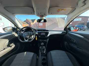 Car image 22