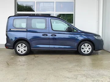 Car image 31