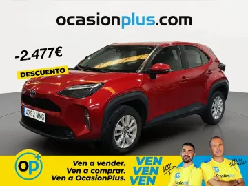 Car image 1