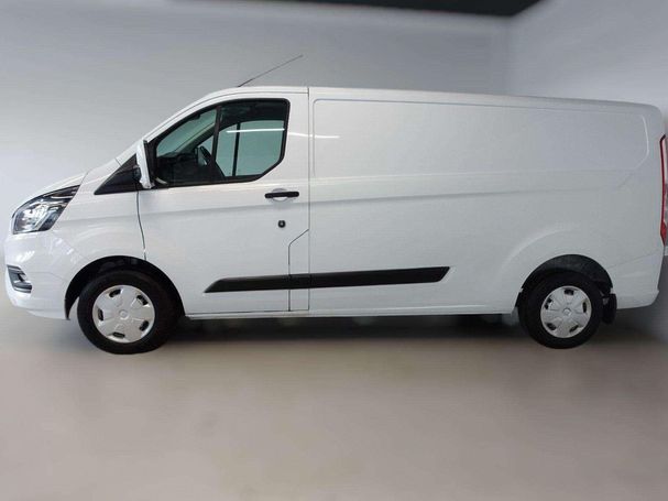 Ford Transit Custom L2 Trend 96 kW image number 2