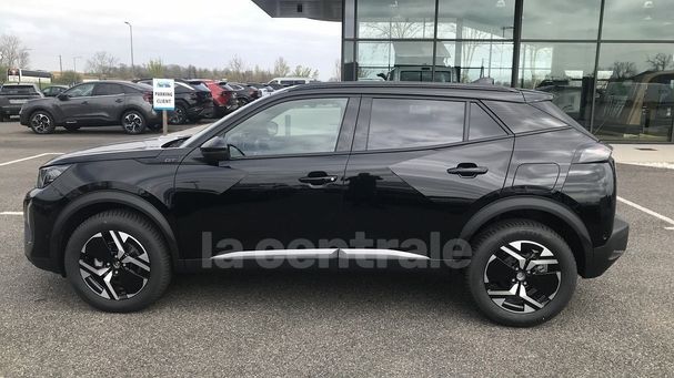 Peugeot 2008 PureTech 130 96 kW image number 15