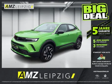 Car image 2