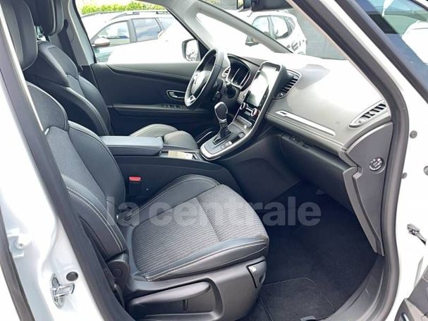 Renault Grand Scenic TCe 140 EDC 103 kW image number 20