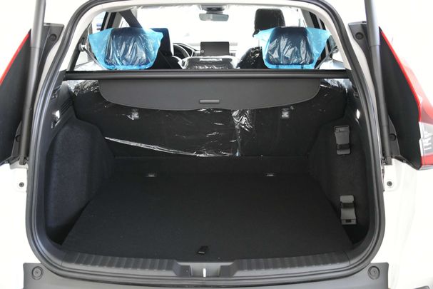 Honda CR-V 135 kW image number 5