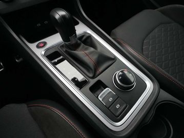 Car image 29