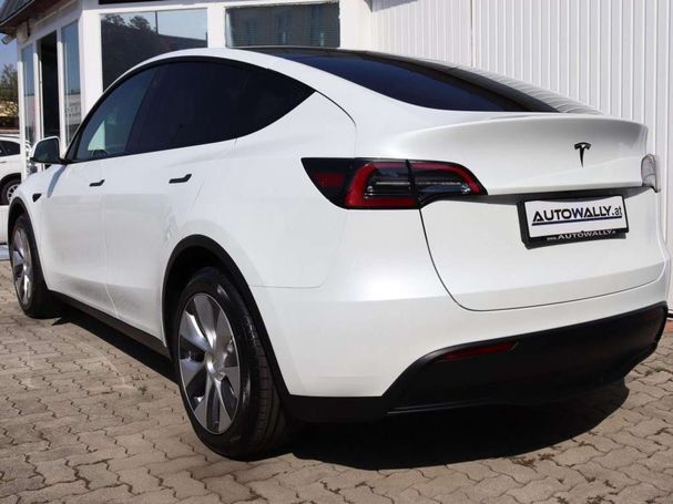 Tesla Model Y 258 kW image number 4