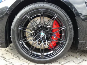 Car image 31
