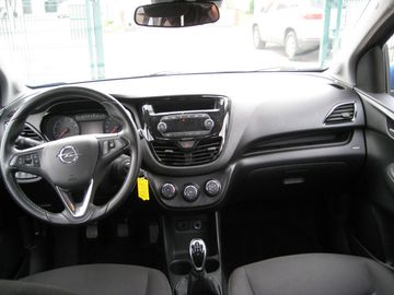 Car image 15