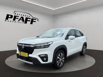 Car image 1