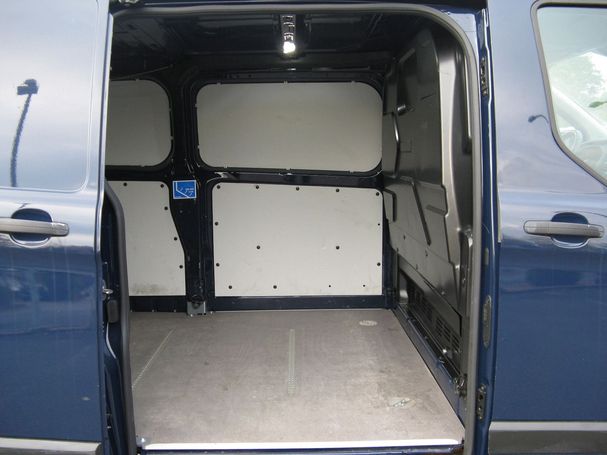 Ford Transit Custom 300 L2 2.0 TDCi 96 kW image number 13