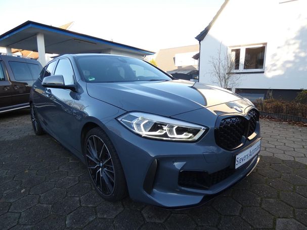 BMW 135i xDrive 225 kW image number 2