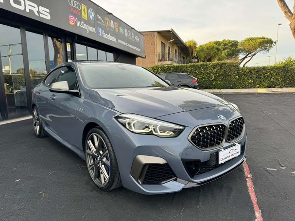 BMW M235 Gran Coupé xDrive 225 kW image number 2