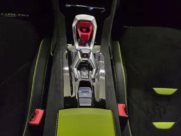 Car image 41