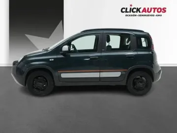 Car image 2