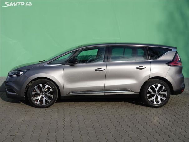 Renault Espace 118 kW image number 5