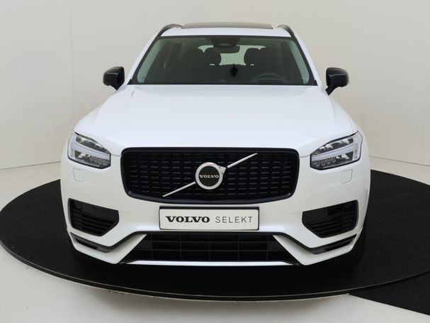 Volvo XC90 T8 AWD 335 kW image number 2