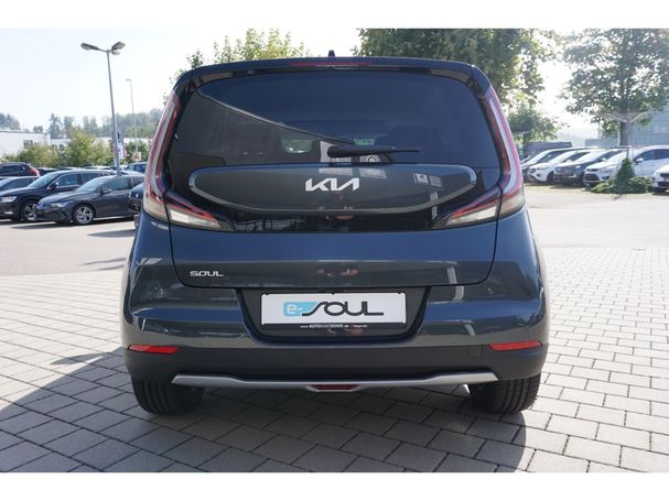 Kia Soul 150 kW image number 6