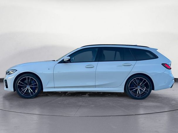 BMW 330i Touring xDrive M Sport 190 kW image number 4