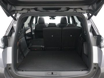 Car image 37