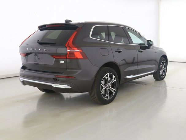 Volvo XC60 T8 AWD 288 kW image number 2