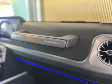 Car image 33