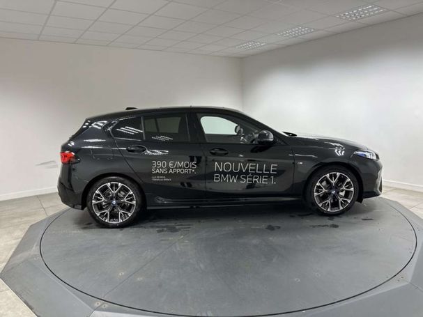 BMW 120 127 kW image number 2