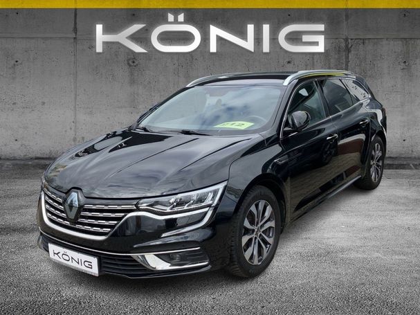 Renault Talisman TCe 160 Intens 117 kW image number 1