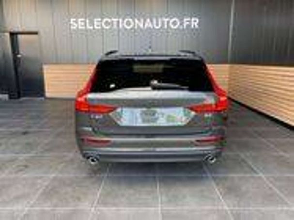 Volvo V60 B4 Momentum 145 kW image number 3