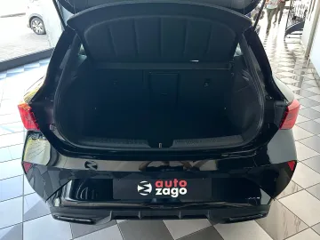 Car image 45