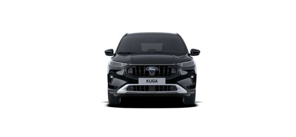 Ford Kuga Active 2.5 PHEV 178 kW image number 11