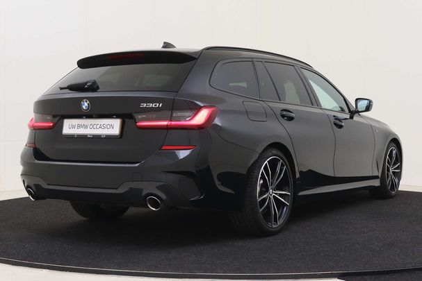 BMW 330i Touring M Sport 190 kW image number 3